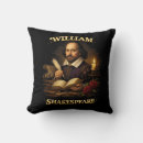 Recherche de bard coussins Théâtre