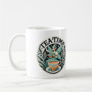 Search for tea fairy mugs Fairies