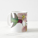 Search for annas mugs Birds