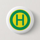 Recherche de trame badges Tramway