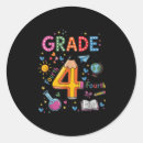Search for fourth grade stickers School