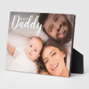 Search for designed plaques Dad