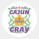 Search for orleans louisiana stickers Crawfish