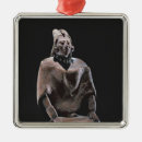 Search for jewelry ornaments Headdress