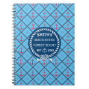 Search for beach notebooks Vacation rental