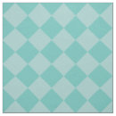 Search for curtain fabric Design