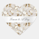 Search for gold lotus flower stickers Floral