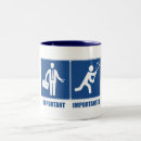 Search for goalkeeper mugs Lacrosse