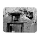 Search for santa fe rectangular magnets Usa
