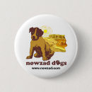 Search for stray buttons Animals