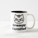 Search for cat meme mugs Funny