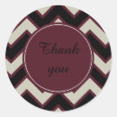 Recherche de red chevron stickers Rouge