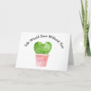 Search for life without cards Cute