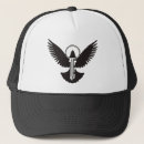 Search for dove hats Bird