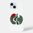 Recherche de pommes iphone coques Moderne