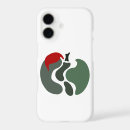 Recherche de vert pomme iphone coques Blanc