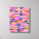 Search for abstract geometric art Bold