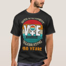 Search for nineteenth amendment tshirts Anniversary