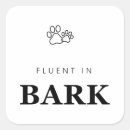 Search for funny scrapbook stickers Puppy
