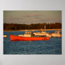 Recherche de devrait posters Plage