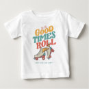 Search for 1980 baby clothes 80s