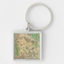 Search for bronx keychains Map