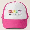Search for sexuality hats Equality