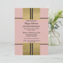 Search for jazzy invitations Elegant