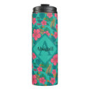 Search for hibiscus flower mugs Monstera