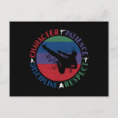 Search for black guy postcards For him