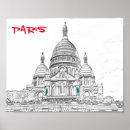 Search for coeur posters Architecture