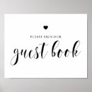 Recherche de art deco guest books Élégant