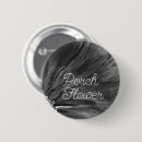 Search for back in the black buttons Grey