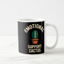 Search for emotion mugs Humor