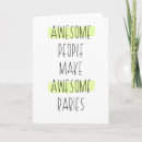 Search for funny new baby congratulations cards Pregnancy