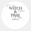Search for praying stickers Faith