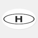 Recherche de magyar autocollants Médian