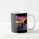 Recherche de trump train tasses Politique