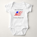 Search for army baby clothes Marines