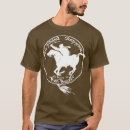 Search for crazy horse tshirts Funny