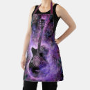Search for music aprons Guitar