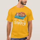 Search for cat nap tshirts Cute cat design