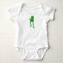 Search for muppets baby clothes Frog