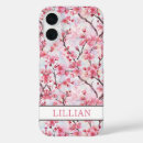 Search for sakura cases Asian