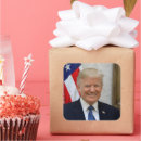 Search for 2024 stickers Make america great again