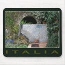 Recherche de italia tapis souris Europe