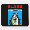 Search for crappie electronics Humour