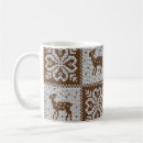 Search for knitting pattern mugs Winter
