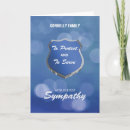 Search for police sympathy cards Officer
