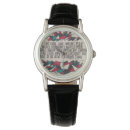 Recherche de le christ montres Pour elle